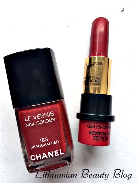 chanel hydrabase lipstick price|Red Liquid Lipstick .